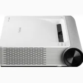 ViewSonic X2000L-4K