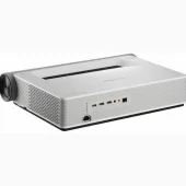 ViewSonic X2000L-4K