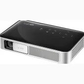 Vivitek Qumi Q38