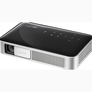 Vivitek Qumi Q38