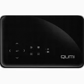 Vivitek Qumi Q38