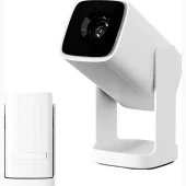 Wanbo Cube 1