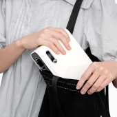 Wanbo Mini Pro