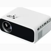 Wanbo Mini Pro
