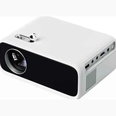 Wanbo Mini Pro