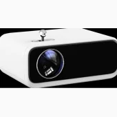 Wanbo Mini Pro
