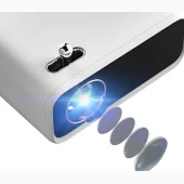 Wanbo Mini Pro
