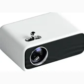 Wanbo Mini Pro