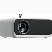 Wanbo Mini Pro