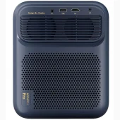 Wanbo Mozart 1 Pro