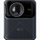 Wanbo Mozart 1 Pro 2025