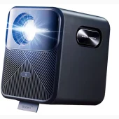 Wanbo Mozart 1 Pro