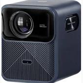 Wanbo Mozart 1 Pro