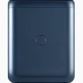 Wanbo T2 Max Blue v2