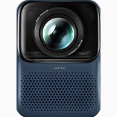 Wanbo T2 Max Blue v2