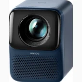 Wanbo T2 Max Blue v2