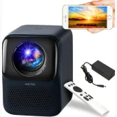 Wanbo T2 Max Blue v2