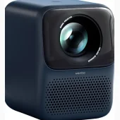 Wanbo T2 Max Blue v2