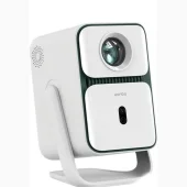 Wanbo T2 Ultra