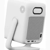 Wanbo T2 Ultra