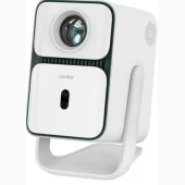 Wanbo T2 Ultra