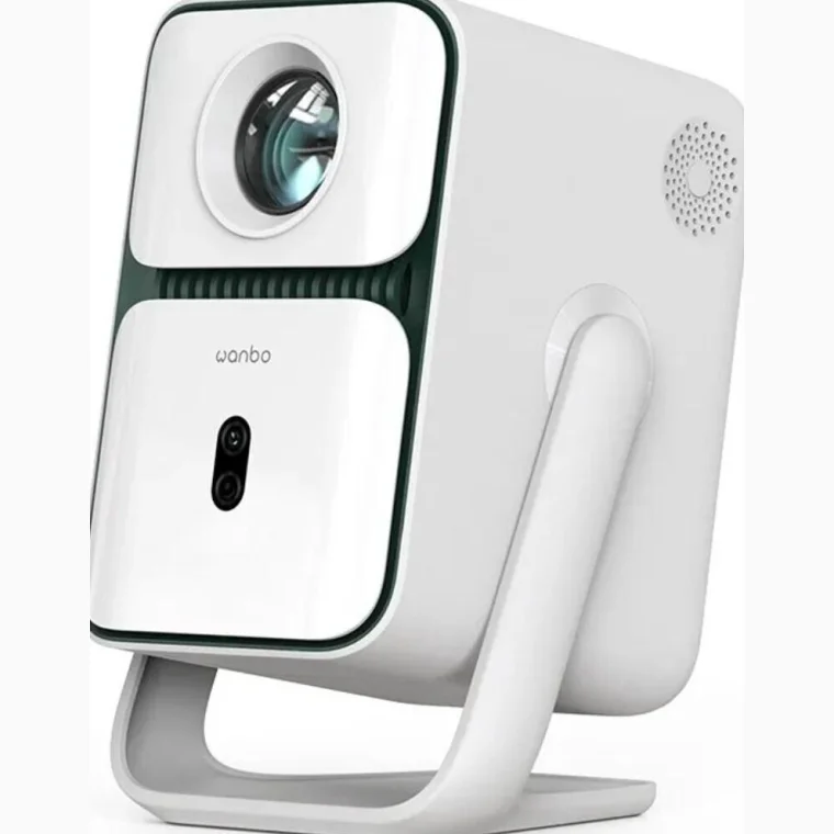 Wanbo T2 Ultra