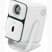 Wanbo T2 Ultra