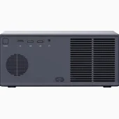 Wanbo X5 Pro