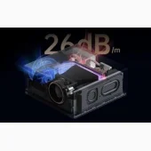 Wanbo X5 Pro 2025