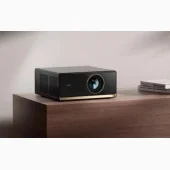 Wanbo X5 Pro 2025