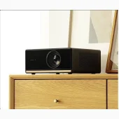 Wanbo X5 Pro 2025
