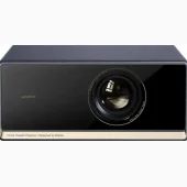 Wanbo X5 Pro