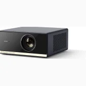 Wanbo X5 Pro