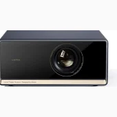 Wanbo X5 Pro