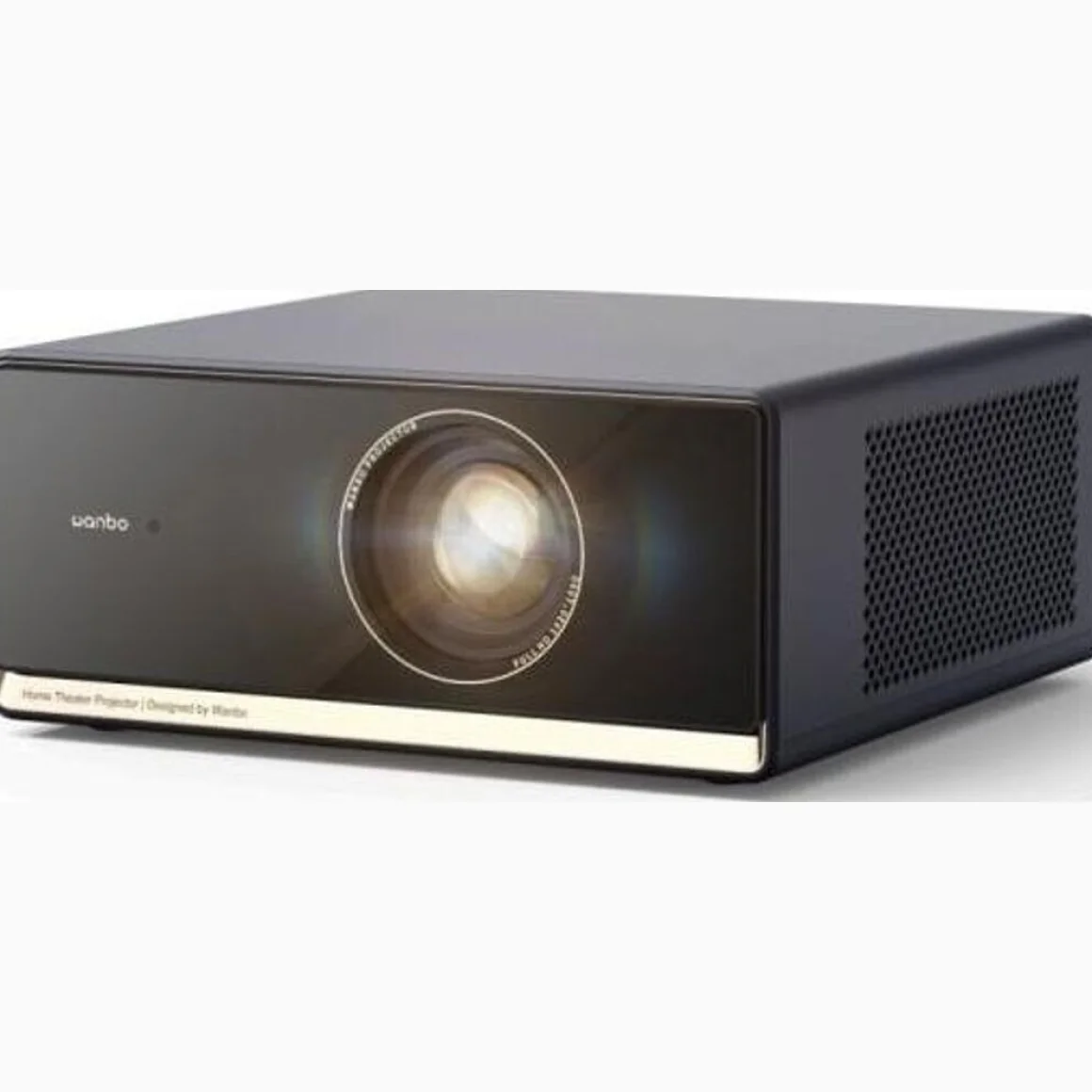 Wanbo X5 Pro