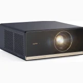 Wanbo X5 Pro