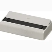 XGIMI Aura 2 GTV