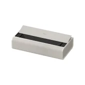 XGIMI Aura 2 GTV