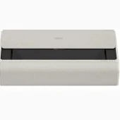 XGIMI Aura 2 GTV