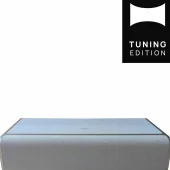 XGIMI Aura 2 GTV