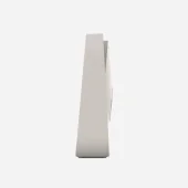 XGIMI Elfin Flip