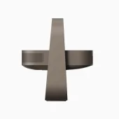 XGIMI Elfin Flip 4K