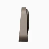 XGIMI Elfin Flip 4K