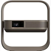 XGIMI Elfin Flip 4K