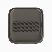 XGIMI Elfin Flip 4K