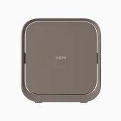 XGIMI Elfin Flip 4K