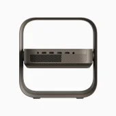 XGIMI Elfin Flip 4K