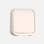 XGIMI Elfin Flip