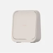 XGIMI Elfin Flip