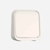 XGIMI Elfin Flip
